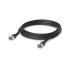 PATCH CABLE RJ45 1M/UACCCABLEPATCHOUTD1MB UBIQUITI
