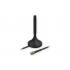ANTENNA BLUETOOTH SMA MAGNETIC/PR1KRT25 TELTONIKA