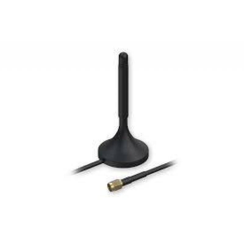 ANTENNA BLUETOOTH SMA MAGNETIC/PR1KRT25 TELTONIKA