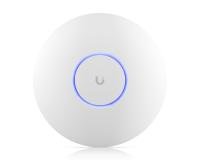 WRL ACCESS POINT/U7-PRO UBIQUITI