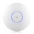 WRL ACCESS POINT/U7-PRO UBIQUITI
