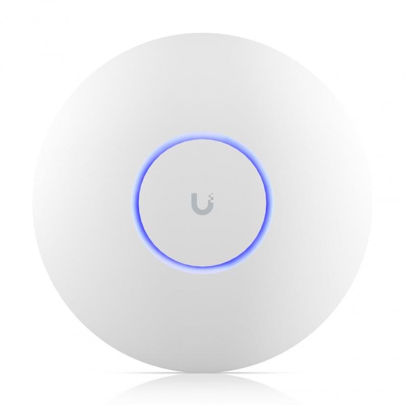 WRL ACCESS POINT/U7-PRO UBIQUITI