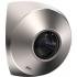 NET CAMERA P9106-V/BRUSHED STEEL 01553-001 AXIS