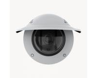 NET CAMERA Q3536-LVE DOME/02054-001 AXIS