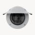 NET CAMERA Q3536-LVE DOME/02054-001 AXIS