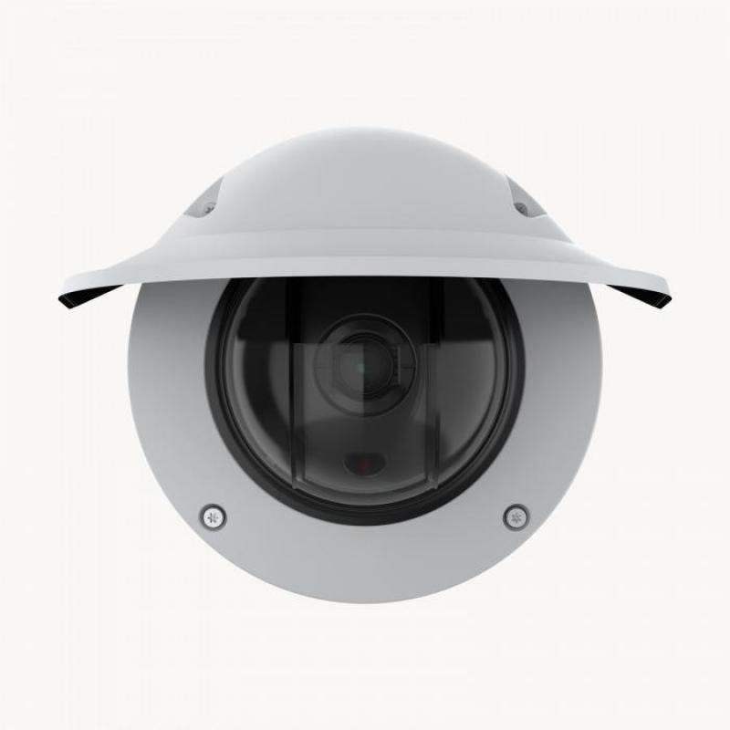 NET CAMERA Q3536-LVE DOME/02054-001 AXIS