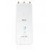 WRL BASE STATION 5GHZ/ROCKET RP-5AC-GEN2 UBIQUITI