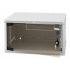RACK ENCLOSURE 4U 19