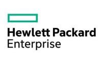 RACK ACC PDU TEMPERATURE SENS./P9T00A HPE