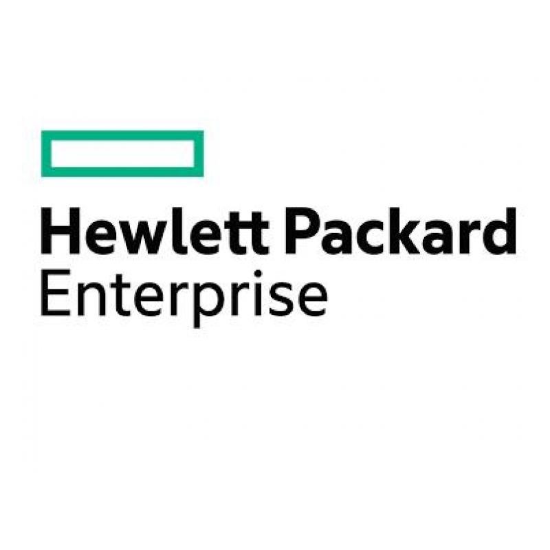 RACK ACC PDU TEMPERATURE SENS./P9T00A HPE