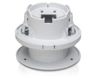 NET ACC CEILING MOUNT/UVC-G3-F-C UBIQUITI