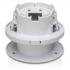 NET ACC CEILING MOUNT/UVC-G3-F-C UBIQUITI