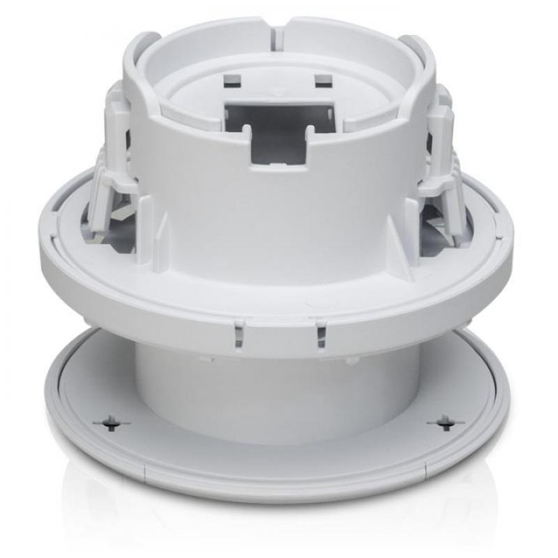 NET ACC CEILING MOUNT/UVC-G3-F-C UBIQUITI