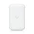 WRL ACCESS POINT/UK-ULTRA UBIQUITI