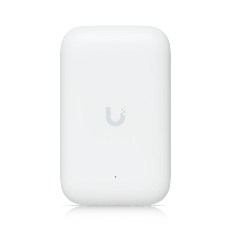 WRL ACCESS POINT/UK-ULTRA UBIQUITI