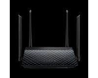 RT-N19 N600 Tabletop router