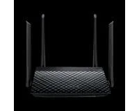 RT-N19 N600 Tabletop router