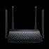 RT-N19 N600 Tabletop router