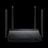 RT-N19 N600 Tabletop router