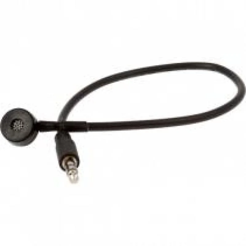 MICROPHONE B/01963-001 AXIS MICROPHONE B/01963-001 AXIS