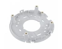 NET CAMERA ACC MOUNT BRACKET/TP3002-E 02551-001 AXIS