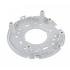 NET CAMERA ACC MOUNT BRACKET/TP3002-E 02551-001 AXIS