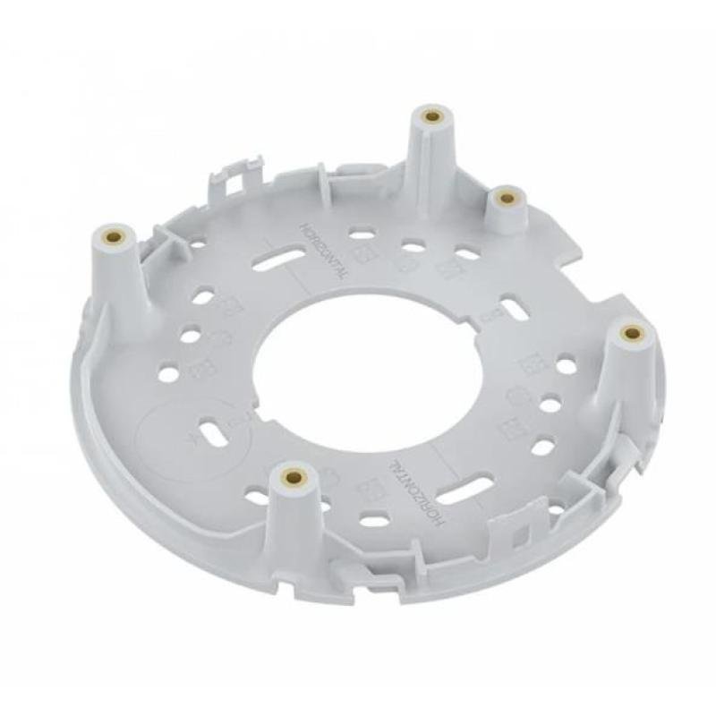 NET CAMERA ACC MOUNT BRACKET/TP3002-E 02551-001 AXIS