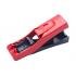 CABLE ACC TOOL TERMINATION/CAT6A EL R820784 R&M