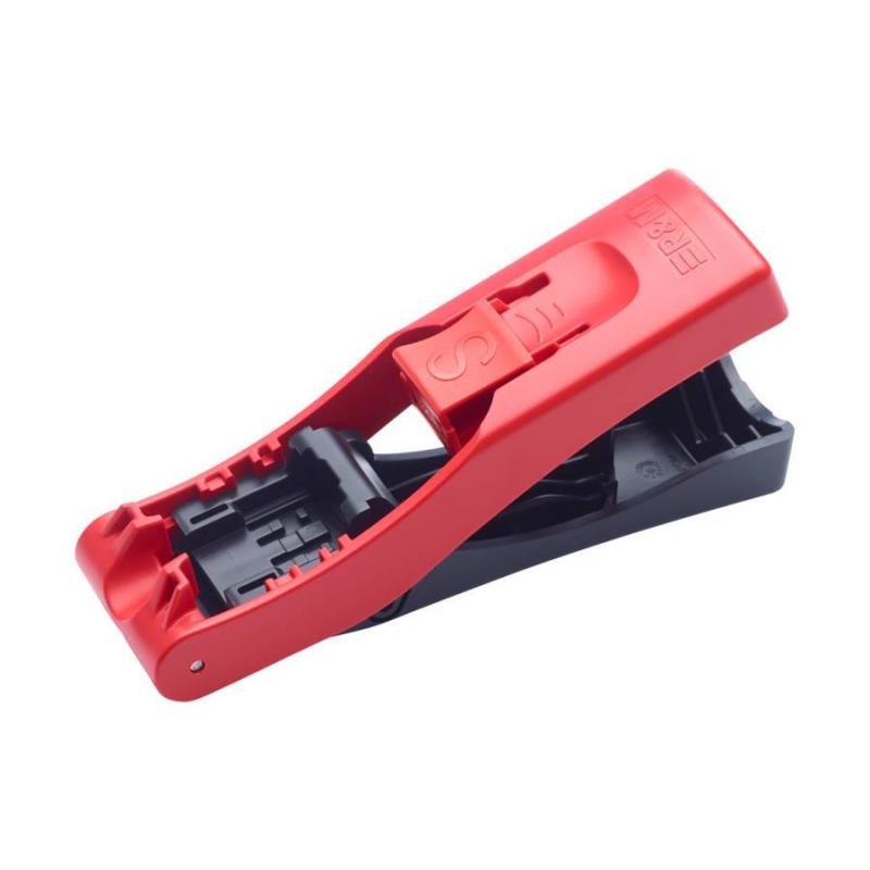 CABLE ACC TOOL TERMINATION/CAT6A EL R820784 R&M