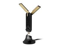 WRL ADAPTER 1800MBPS USB/DUAL BAND USB-AX56 ASUS