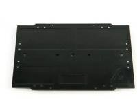 CABLE ACC SPLICE CASSETTE/COVER N890.092 AGINODE