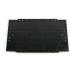 CABLE ACC SPLICE CASSETTE/COVER N890.092 AGINODE