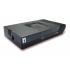 NET SWITCH 8PORT 10/100/1000M/GSW-0807 LEVELONE