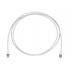 PATCH CABLE CAT5E SF/UTP/LSFRZH 3M GRAY R305043 R&M