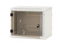 RACK ENCLOSURE 18U 19