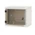 RACK ENCLOSURE 18U 19