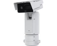 NET CAMERA Q8752-E MK II 35MM/30FPS 03053-001 AXIS