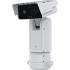 NET CAMERA Q8752-E MK II 35MM/30FPS 03053-001 AXIS