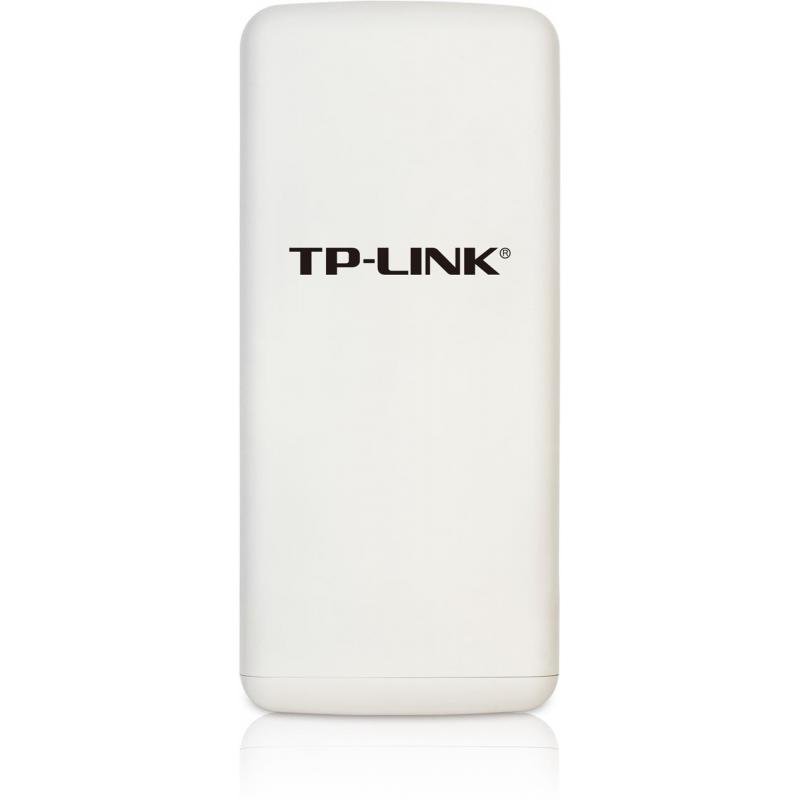 WRL CPE OUTDOOR 54MBPS/TL-WA5210G TP-LINK