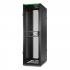 RACK ENCLOSURE 42U NETSHELTER/GEN2 BLACK AR3100B2 APC