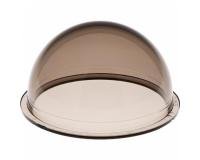 NET CAMERA ACC DOME CLEAR 5PCS/Q35 01180-001 AXIS