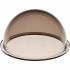 NET CAMERA ACC DOME CLEAR 5PCS/Q35 01180-001 AXIS