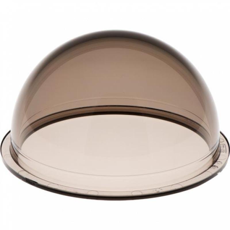 NET CAMERA ACC DOME CLEAR 5PCS/Q35 01180-001 AXIS