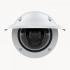 NET CAMERA P3265-LVE DOME/02333-001 AXIS