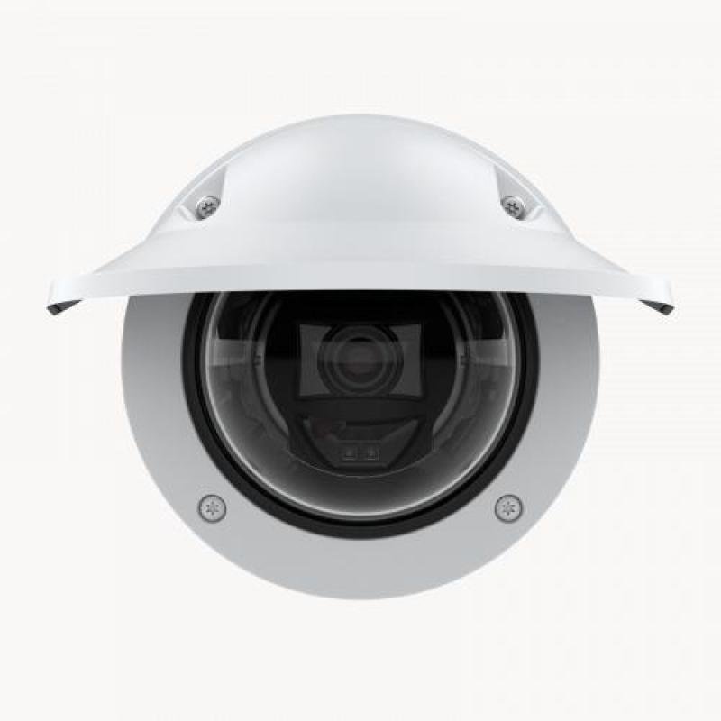NET CAMERA P3265-LVE DOME/02333-001 AXIS