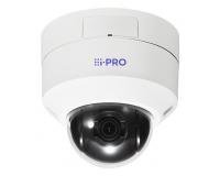 NET CAMERA 2MP PTZ AI INDOOR/WV-S61300-ZY I-PRO