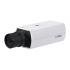 NET CAMERA 2MP BOX AI INDOOR/WV-S1136A I-PRO
