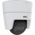 NET CAMERA M3116-LVE H.265/MINI DOME 01605-001 AXIS
