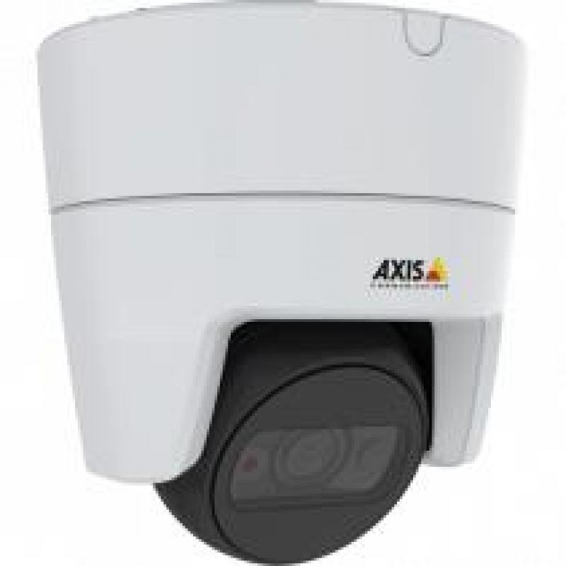 NET CAMERA M3116-LVE H.265/MINI DOME 01605-001 AXIS