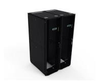 RACK ENCLOSURE 42U 600X1075/P9K38A HPE